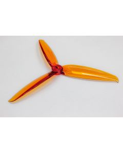 SwellPro - Spry 2-blade propeller set, Set of 4 propellers with 2 blades for Spry Sports Drone