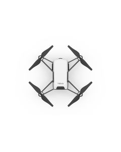 Tello Drone (Powered by DJI)